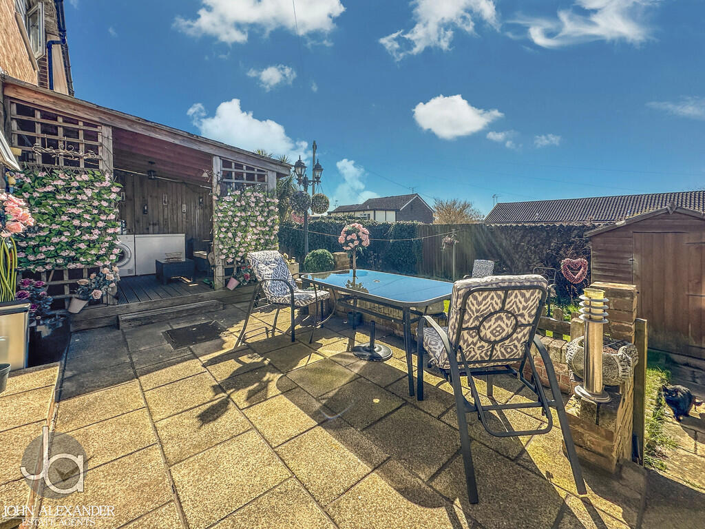 20250401_13152371...