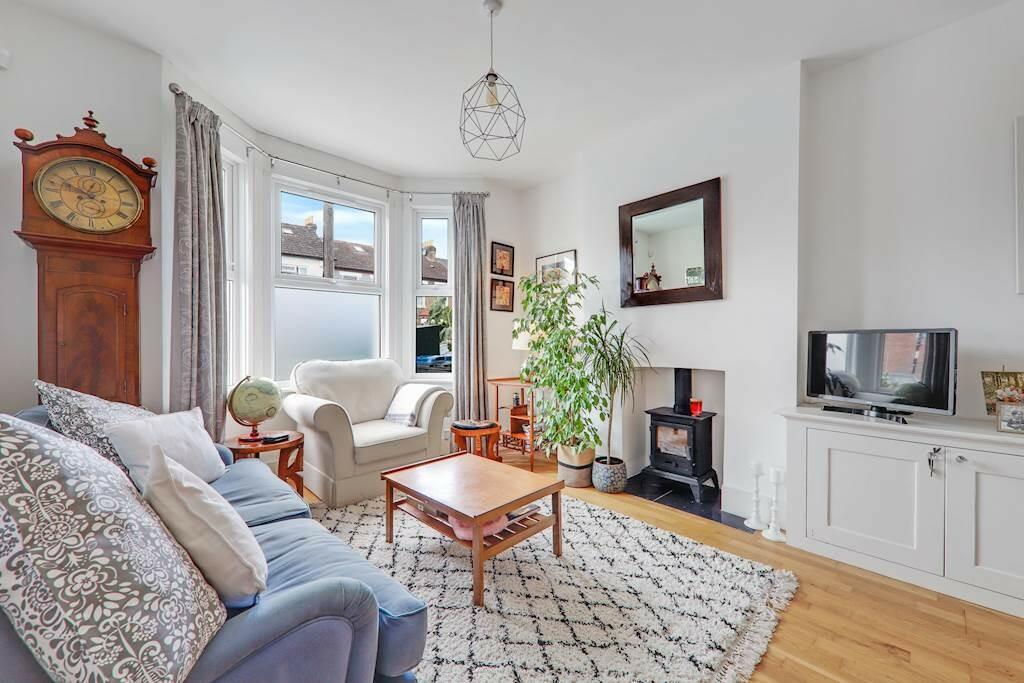 04-45c6JHHGLL - 1...