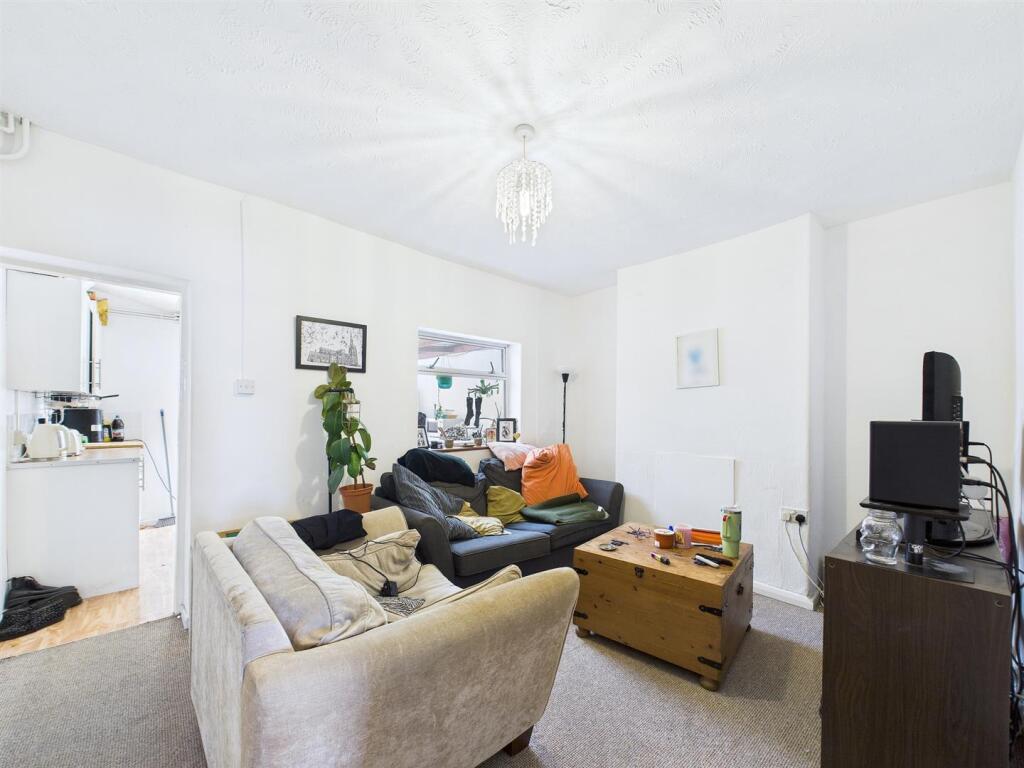 2 - Two bedroom terraced house.jpg