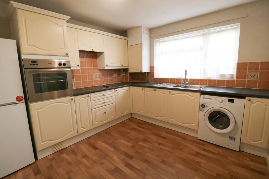 Kitchen1