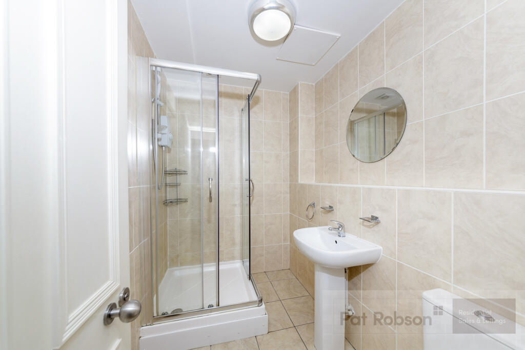 11A framlington plac