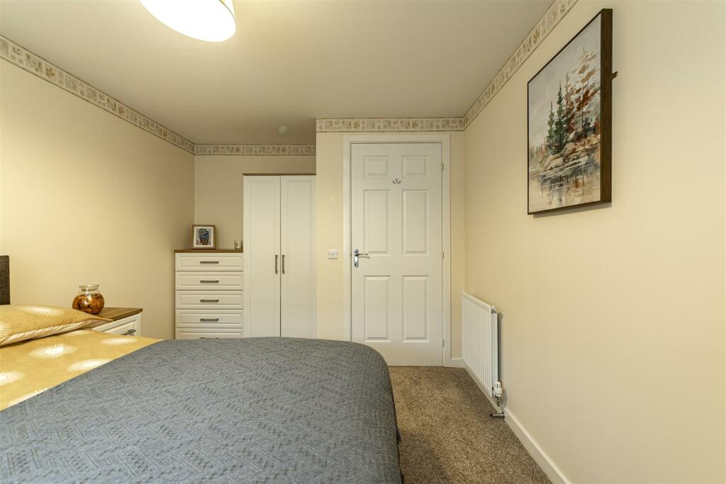 52 Knoll Park Drive Galashiels 40.JPG