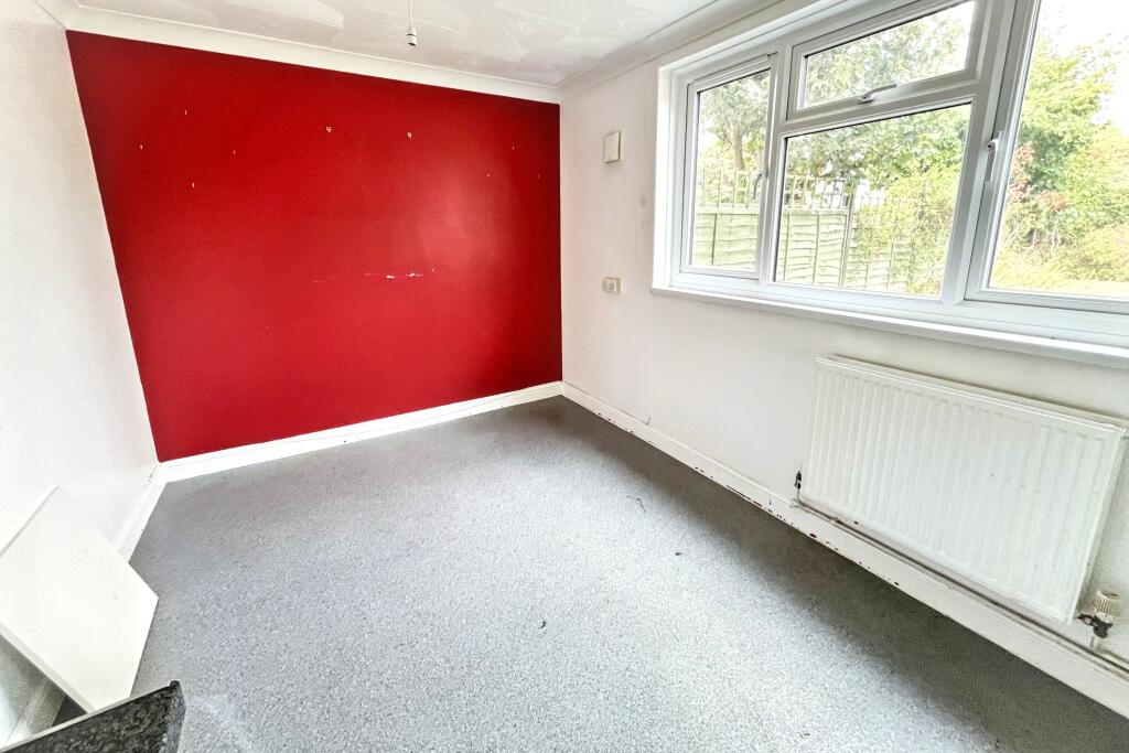 230 Maiden Lane, Crayford, Dartford, DA1 4PS