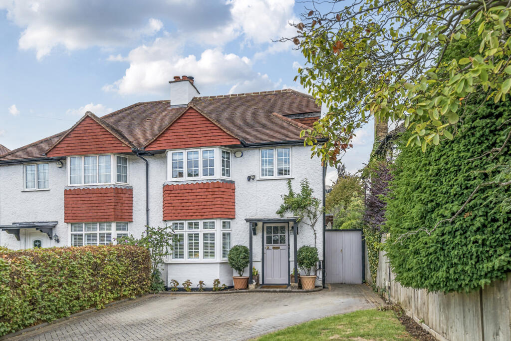 1333059-20-688ba6...