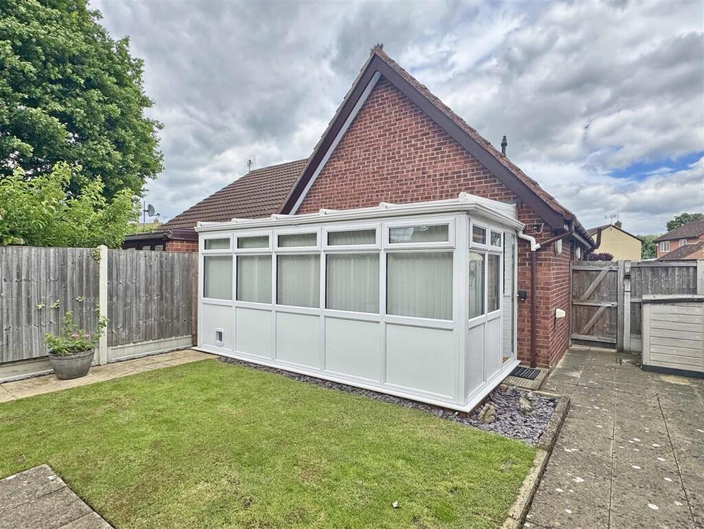 Property Rear.jpg