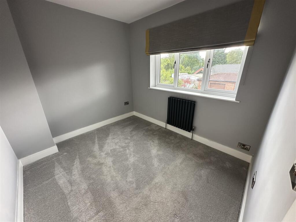 Photo 10-10-2024, 13 51 24.jpg