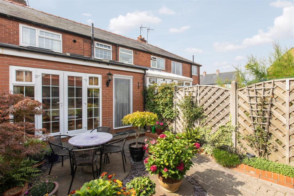 Maudon Avenue 40 External-7.jpg