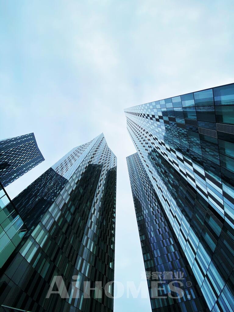 Building-1