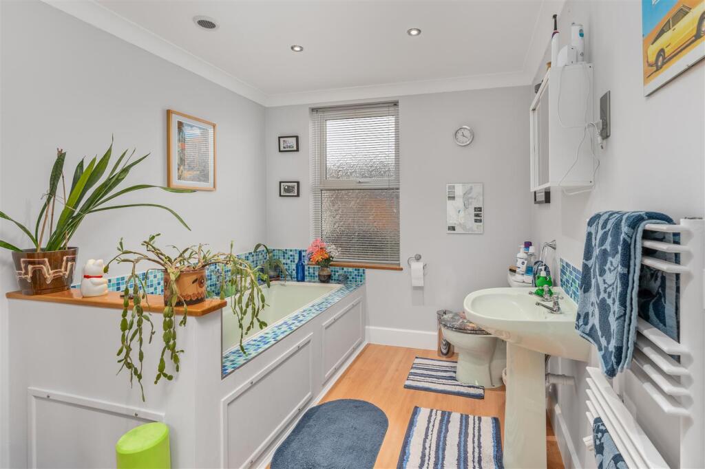 25 Merton Street, Banbury-19.jpg