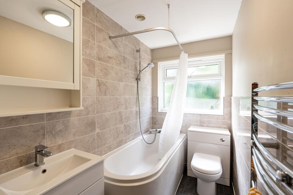 26 Nursery Close-09898