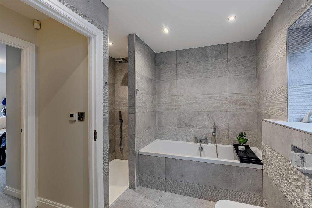 8635539-interior06-800.jpg
