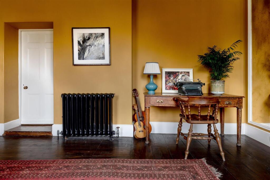 17- SP Oakley House.jpg