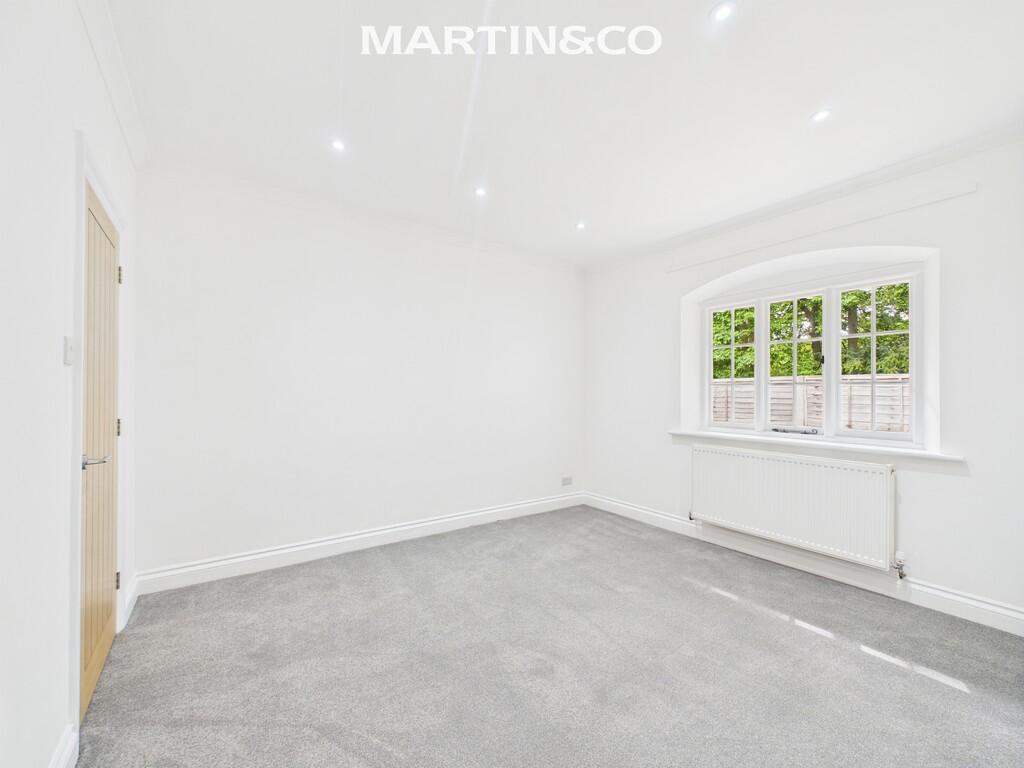 CAM03337G0-PR0287...