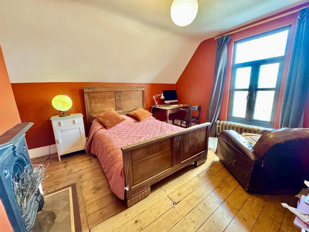 PHOTO-2025-01-14-10-53-21 (4).jpg