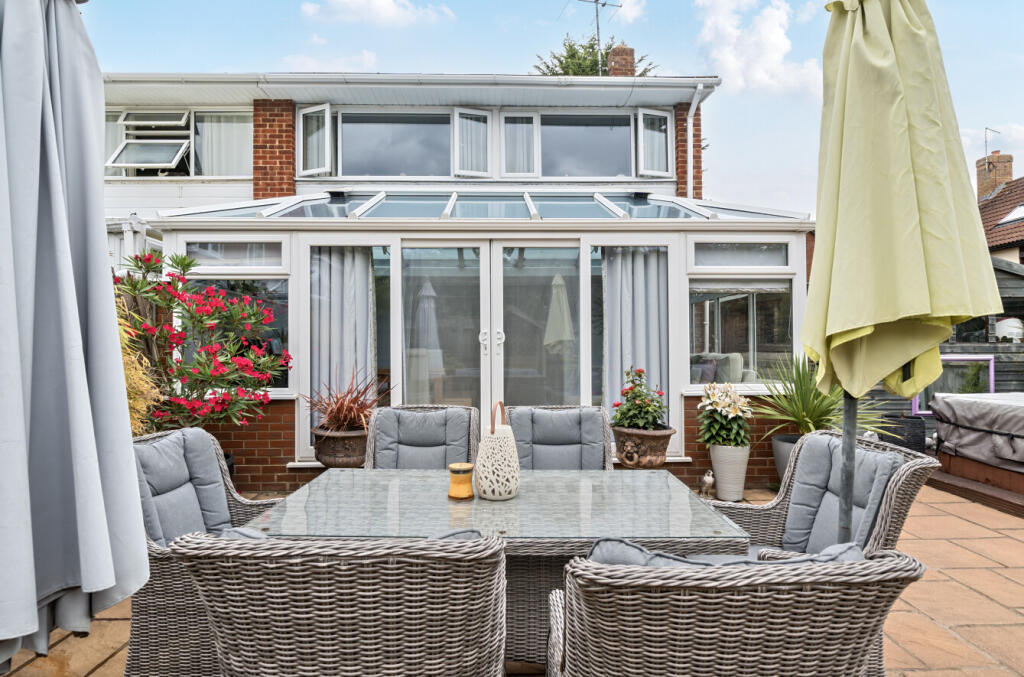 1330226-30-68873f...