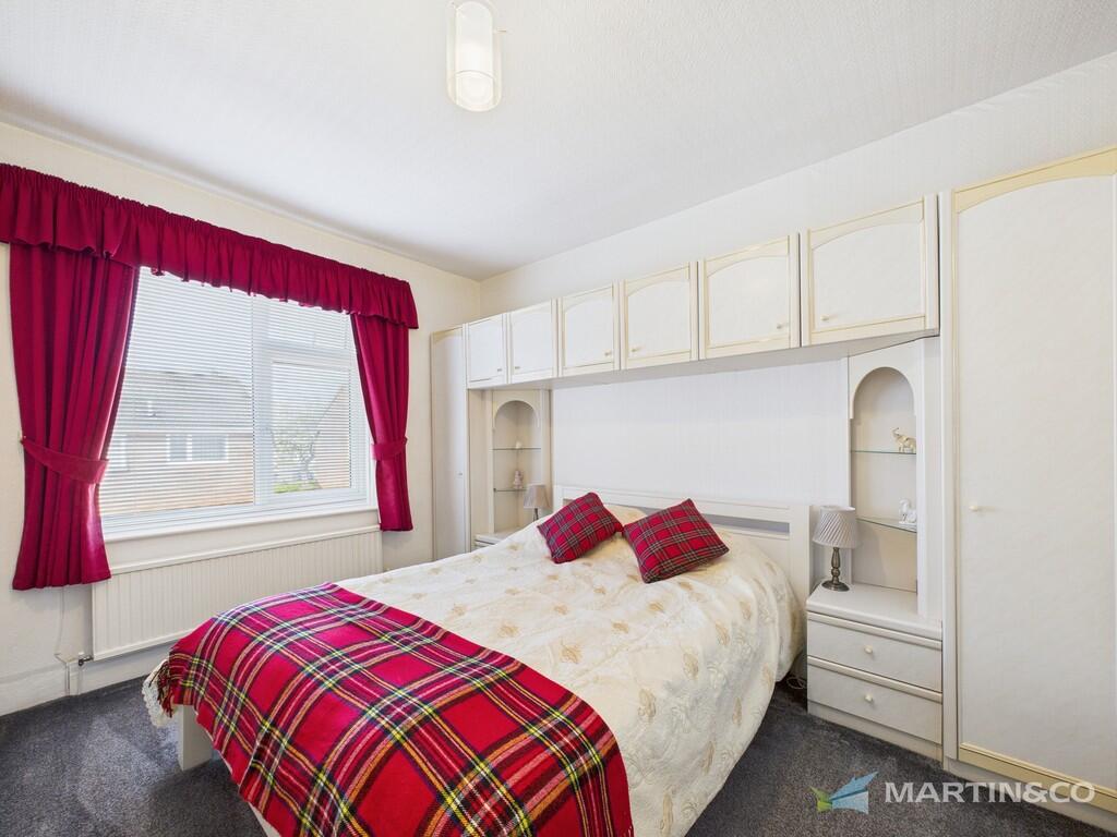 CAM02318G0-PR0430...