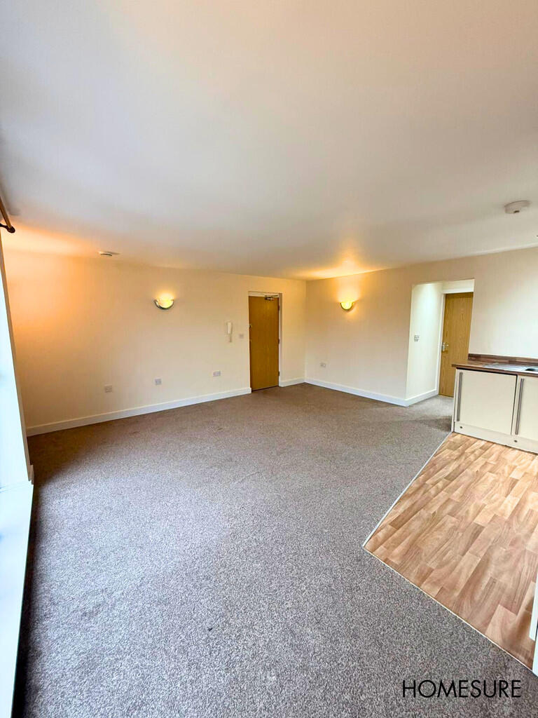 Untitled design (...