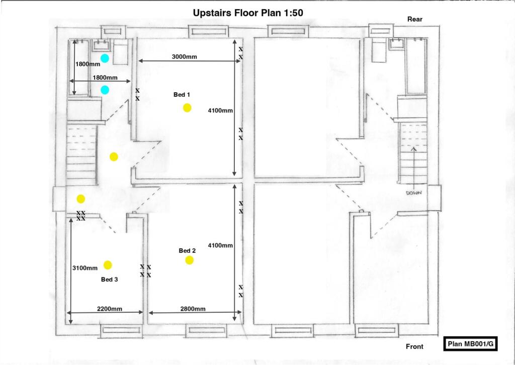 Common Lane - FF Plan.jpg