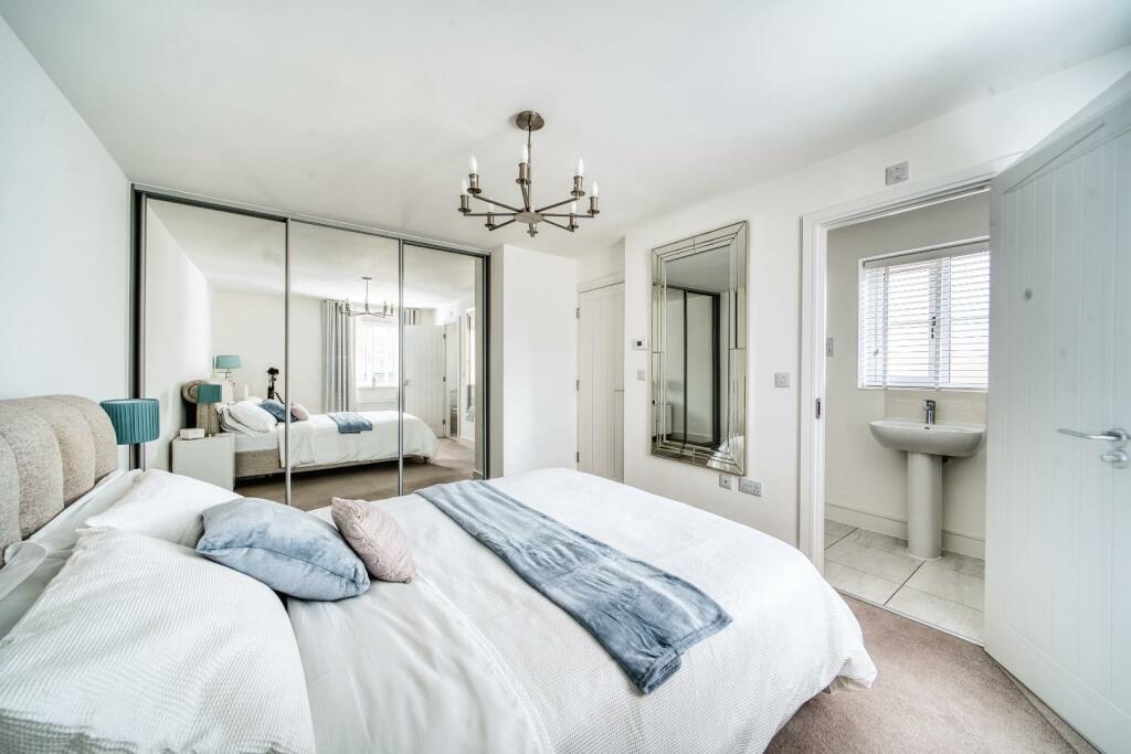 4Warren View - Mark Templer - PhotoCB 59.jpeg