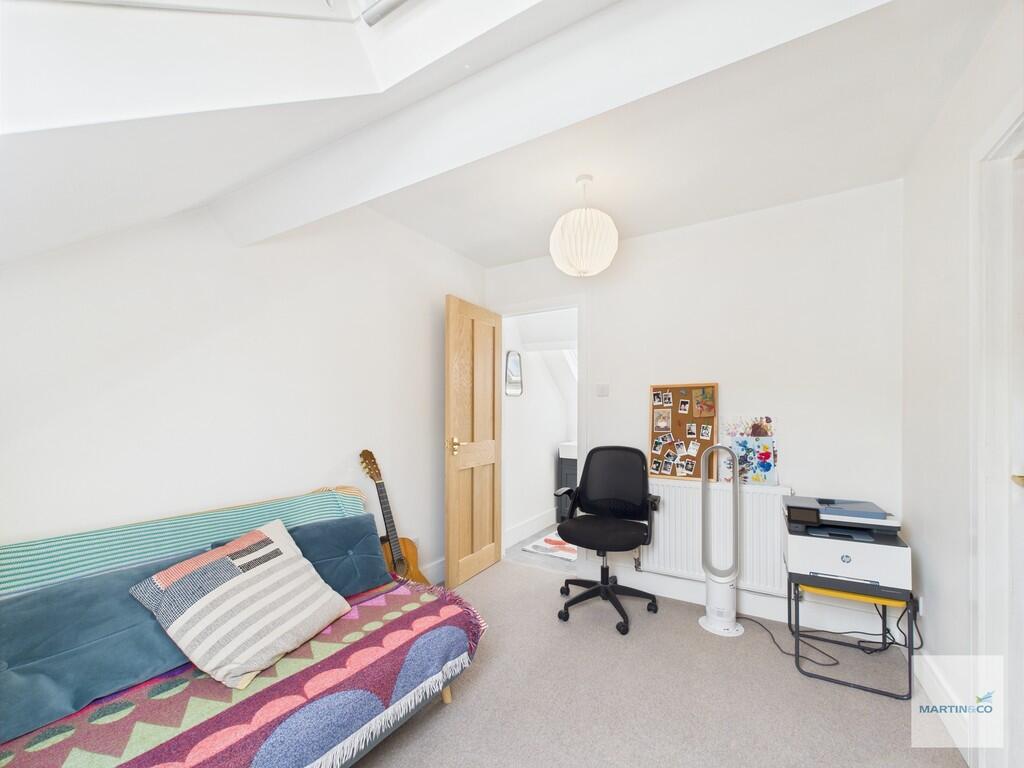 CAM03394G0-PR0316...