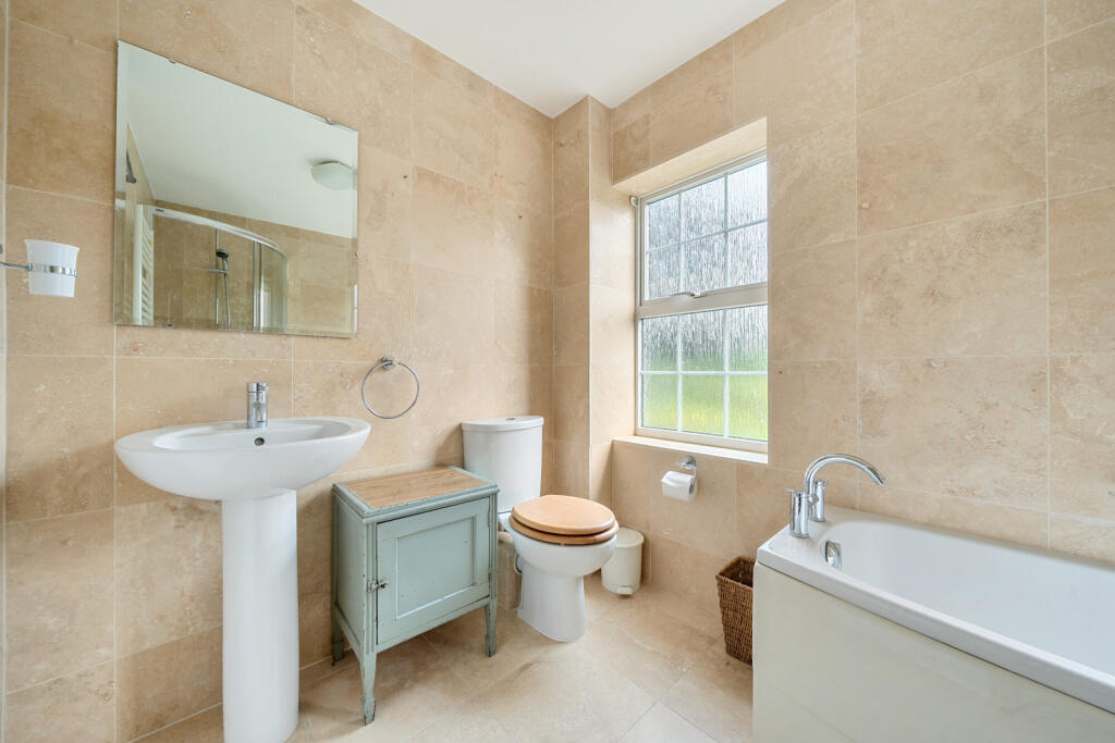 1301795-14-68407b...