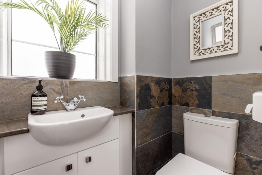 PropertyImages