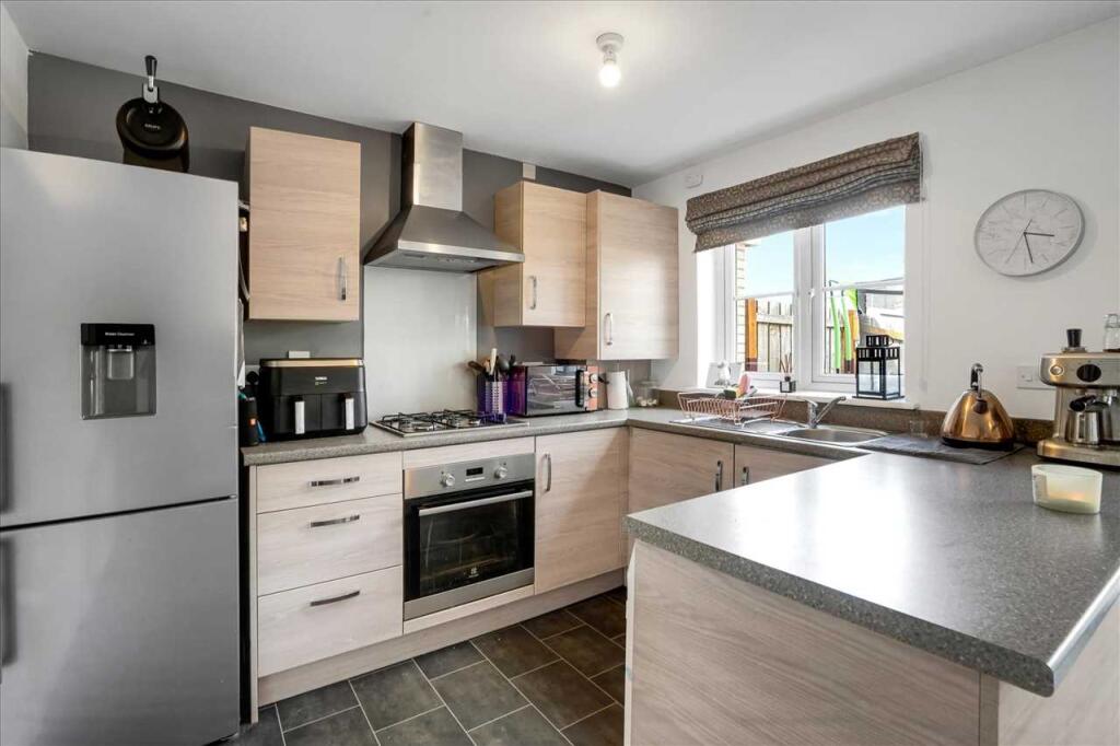Kitchen Area (1)