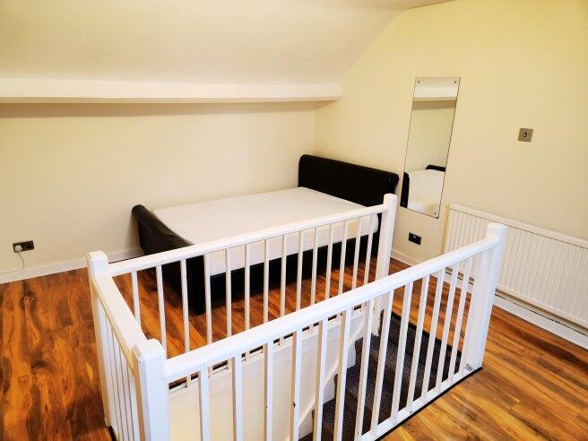 hastings-street-le11-5ax-950155