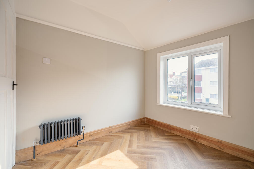 Melon-Media-4 T202506121212.jpg