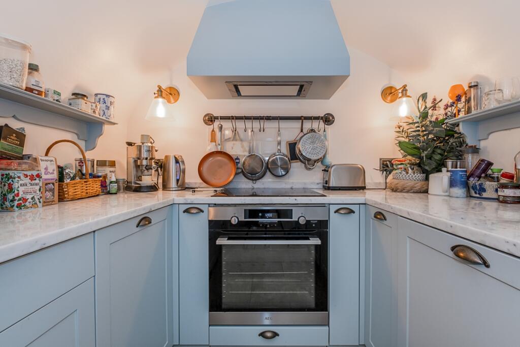 28-A-St-Petersbur...