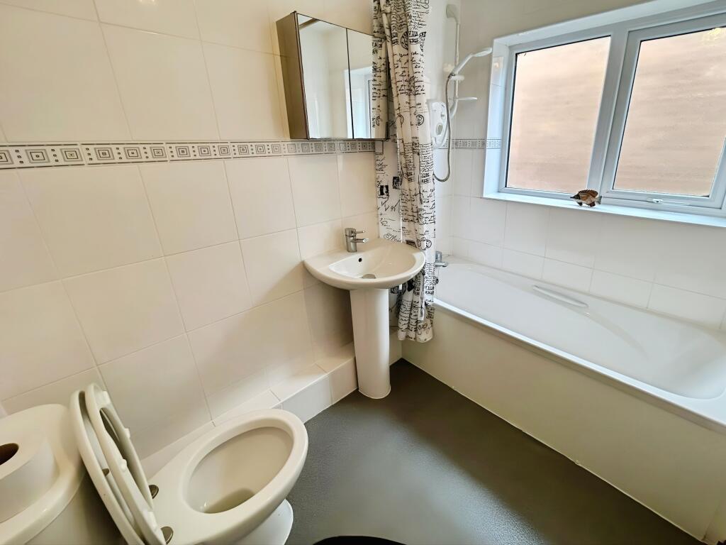 5e90e1cf-PHOTO-2025-05-12-11-12-12 205