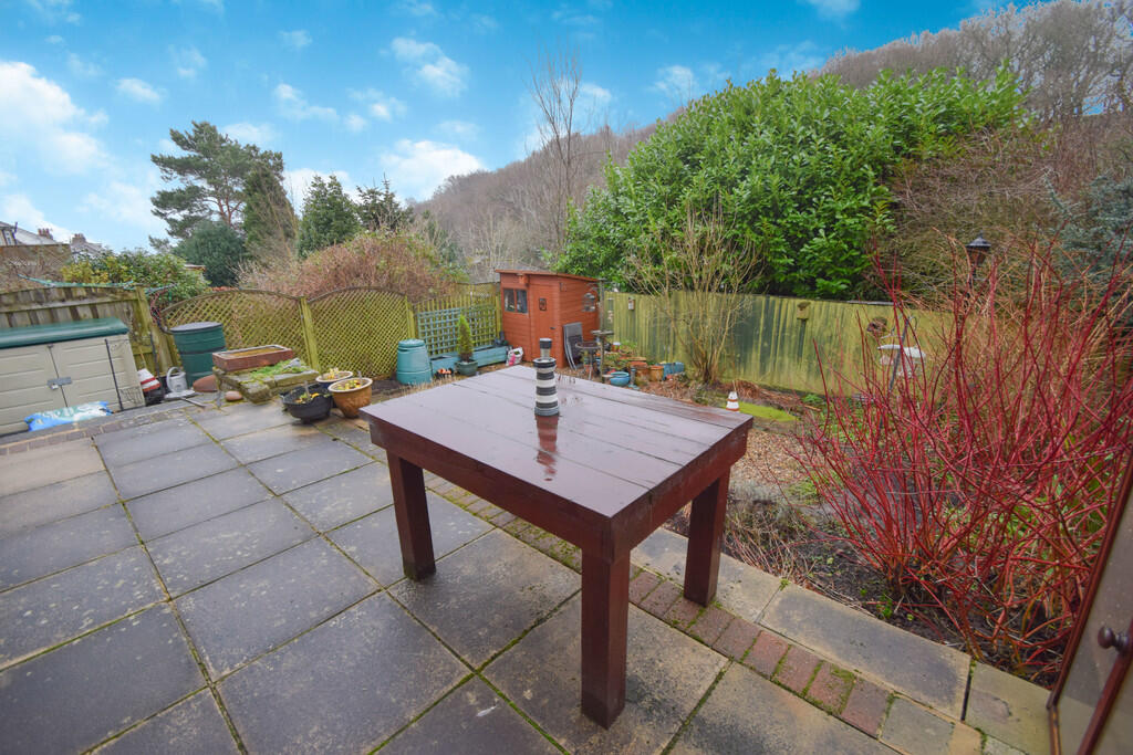 tlc_c55544d3-bc44...