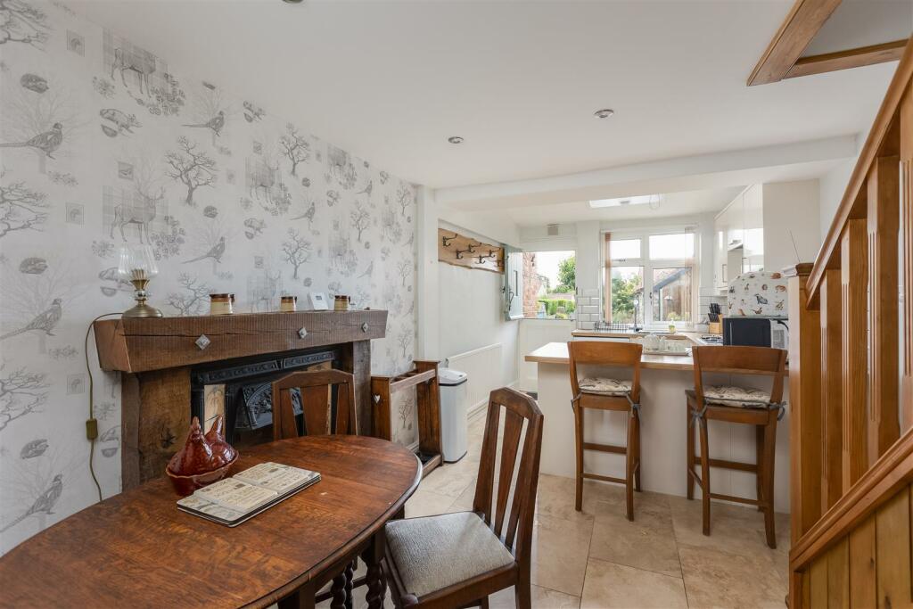 Kays Cottage Kitchen Dining Room-3.jpg