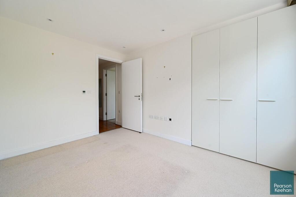 Apt 6, Verano, 58 Palmeira Ave, BN3 (15).jpg