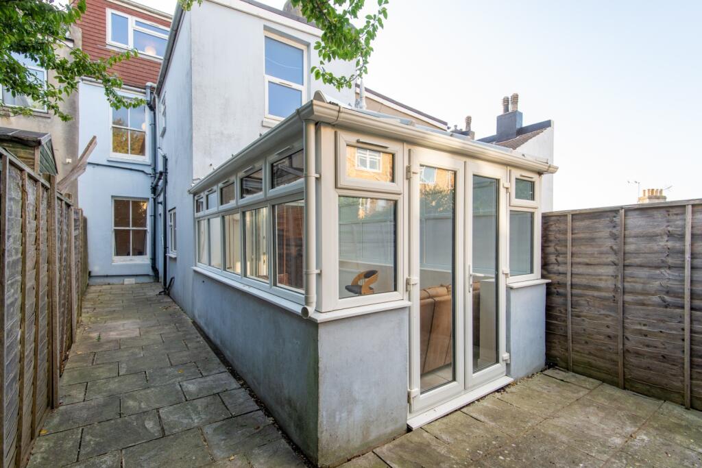84 Brading Road BoH