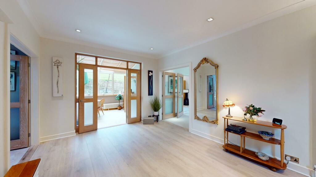 Linton-House-03152024_150241