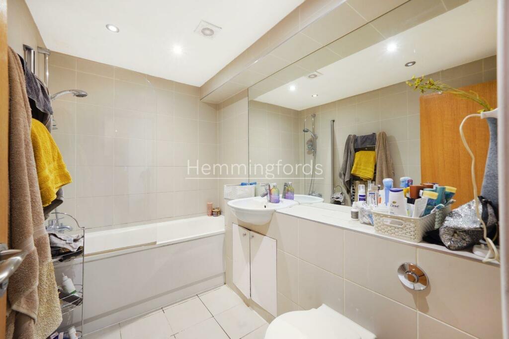 Flat 6, Millbank Court - gJhIFqdA1tIdNoLK4Ct6.jpg