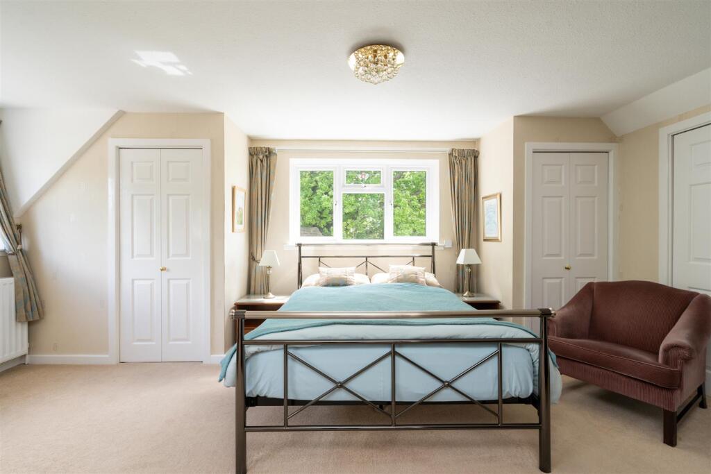 1724 Warwick Road_40.jpg