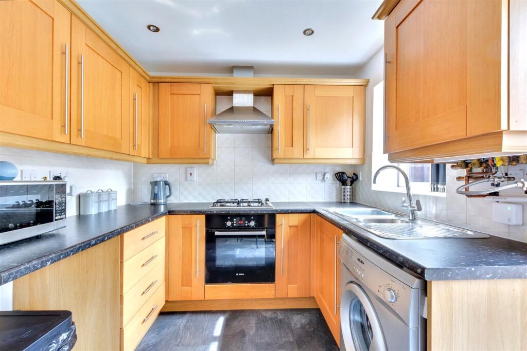 Kitchen_ (2).jpeg