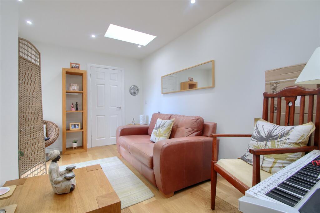 Picture No. 11