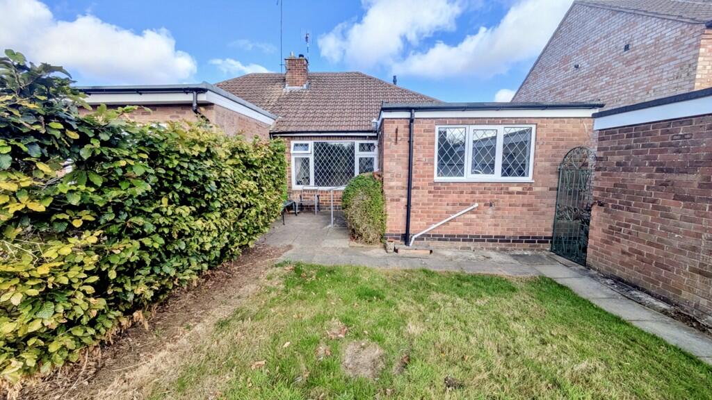 PXL_20250908_0836...