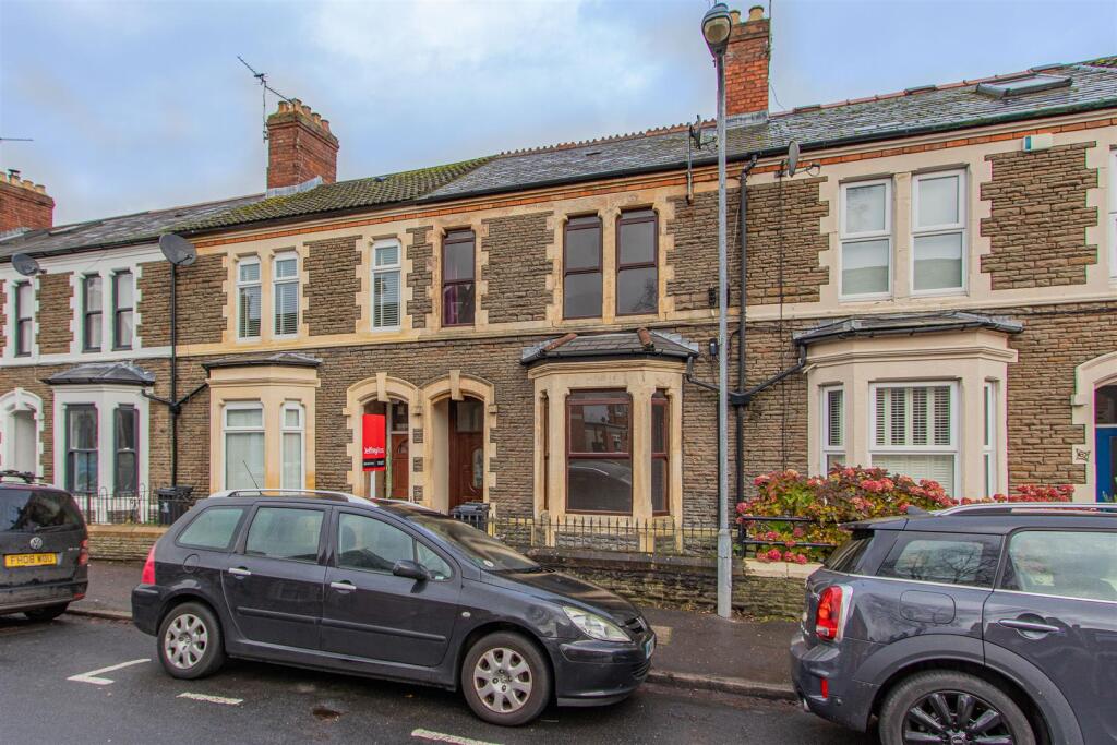 Llanfair Road 64-14.jpg