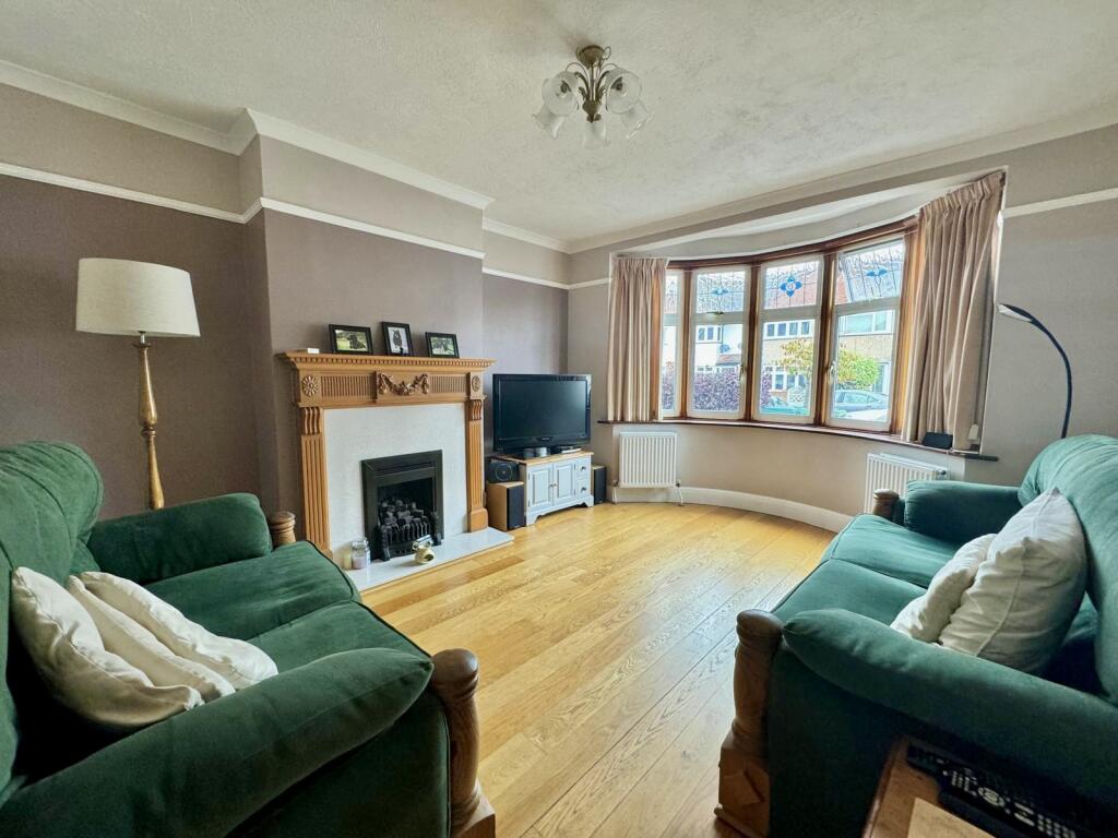 87aaeea3-edf2-496e-9aba-c4a0d33a817e