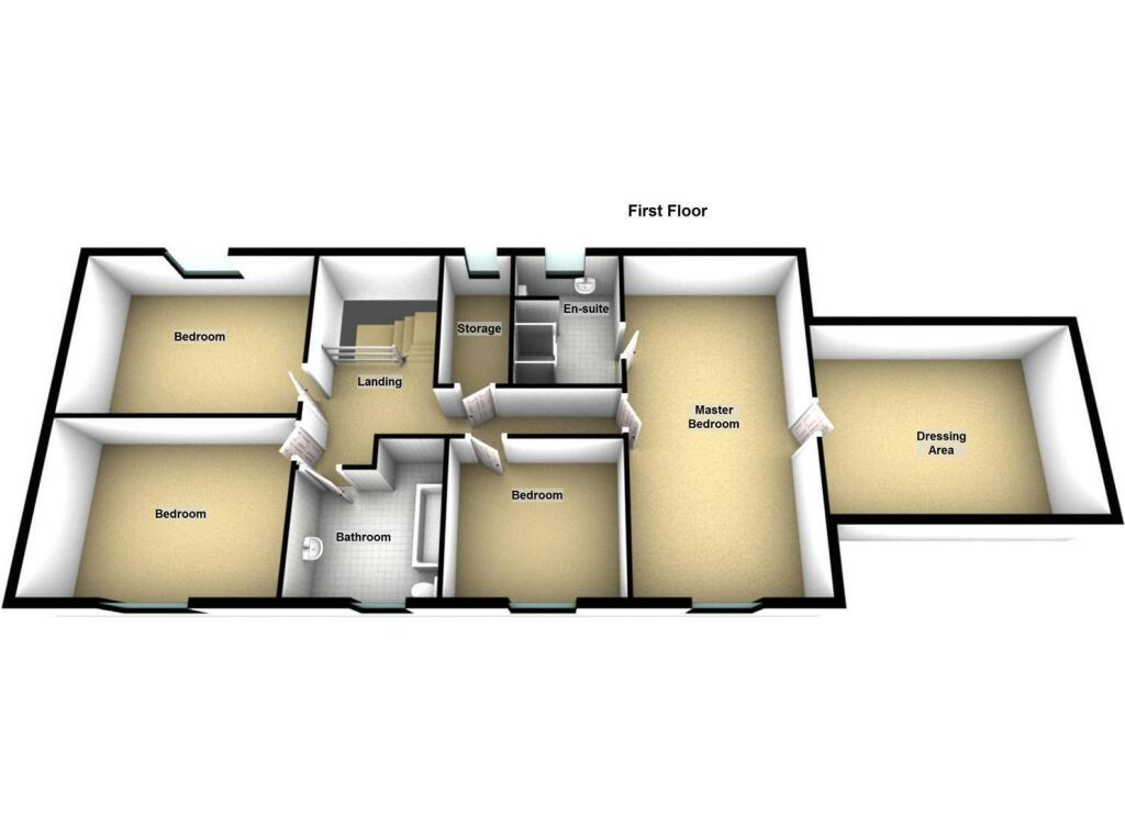 First Floor.jpg