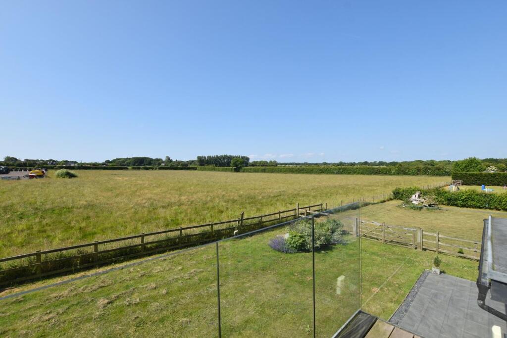 Woodmans New (22).JPG