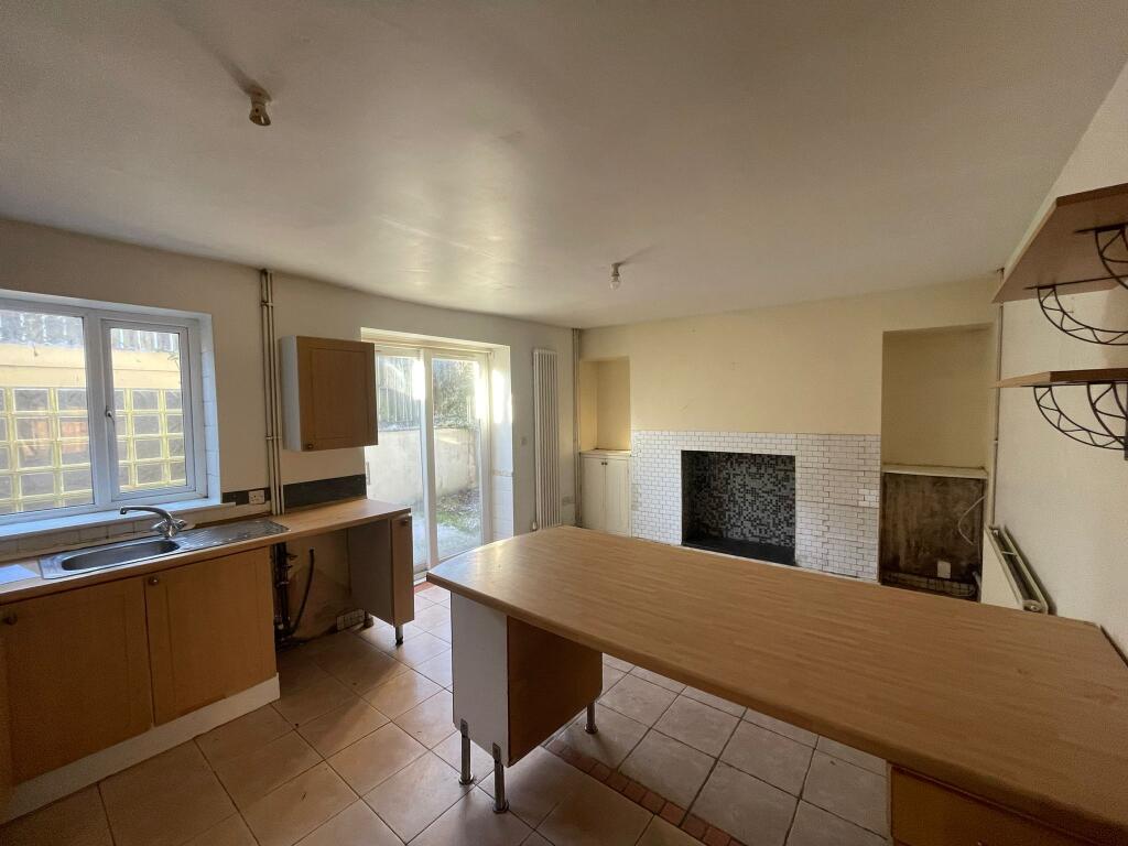 IMG 2801 T202601060926.jpeg