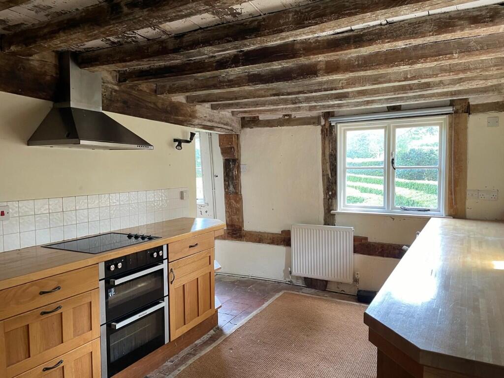 20250801 082401000 IOS 1  Medium  T202508111721.jpg