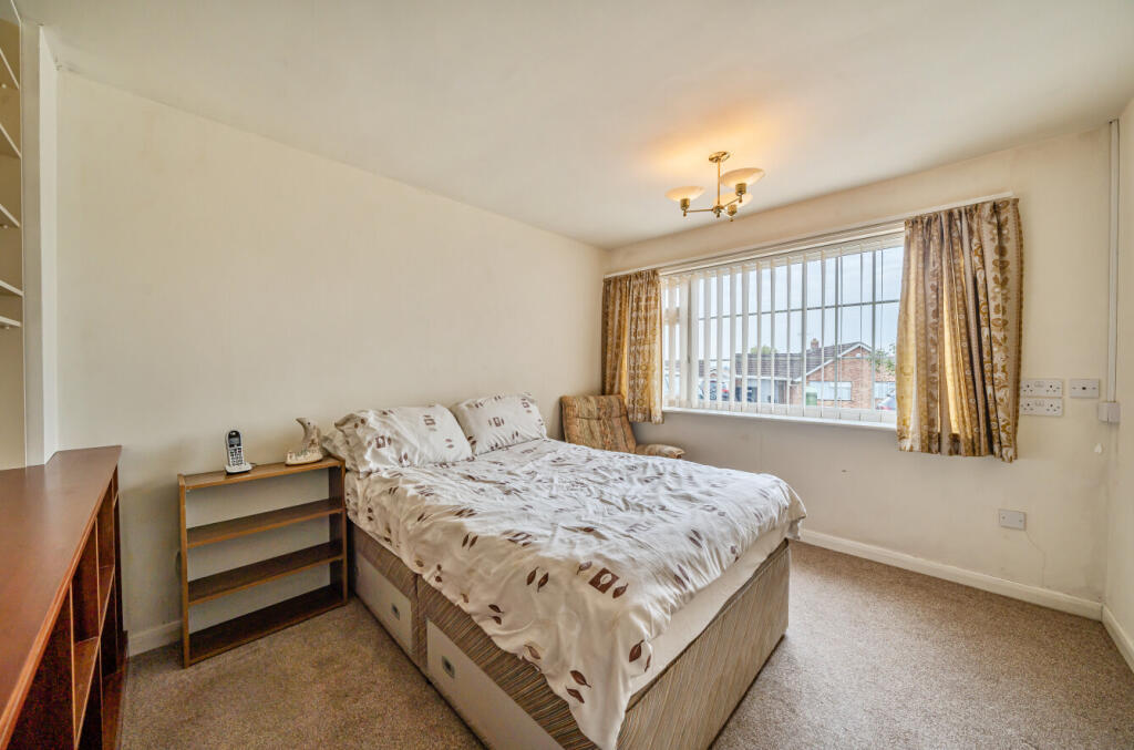 1357244-15-68dead...