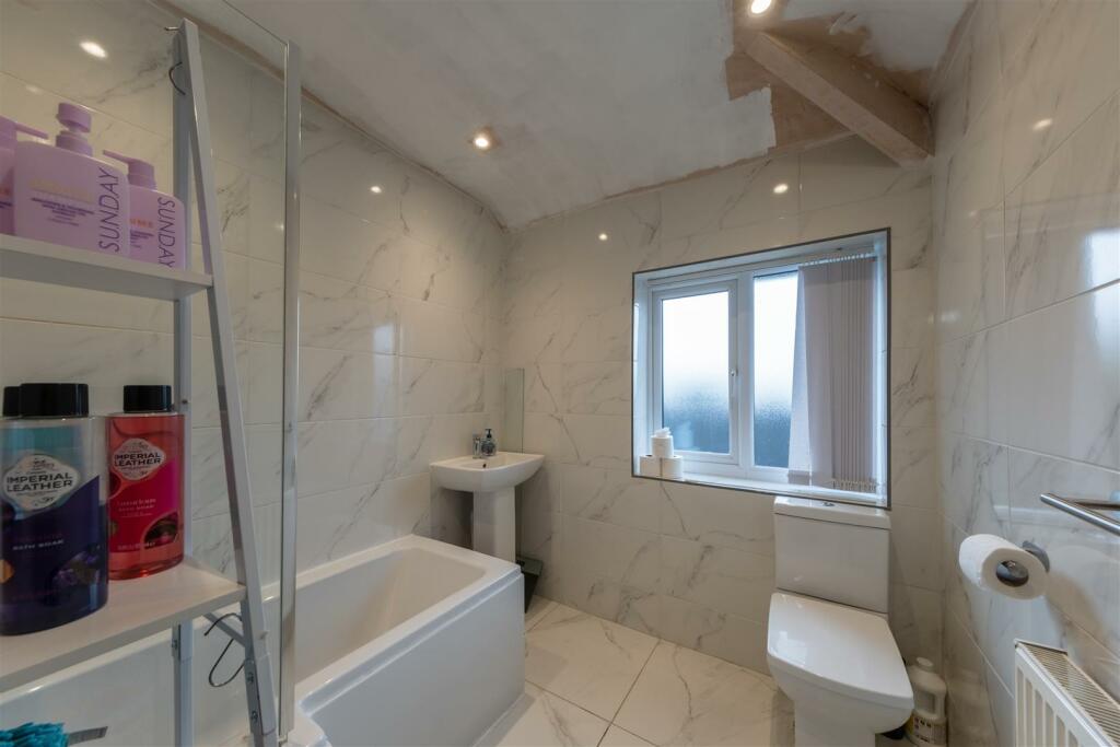 49 Forest Road-025.jpg