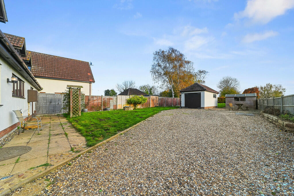 PT-DB(WP)-Patridg...